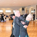 Bärenpokal 2023 im 1. TSZ